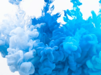 How multiverses may influence technology advancements