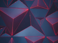 The future of interdimensional communication