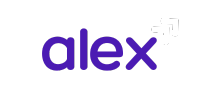 alex