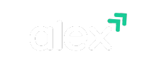 alex